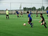 ST D.Z.C. '09/S.K.N.W.K. JO14-1JM - B.D.C. JO14-1 (oefen) seizoen 2022-2023 (45/109)